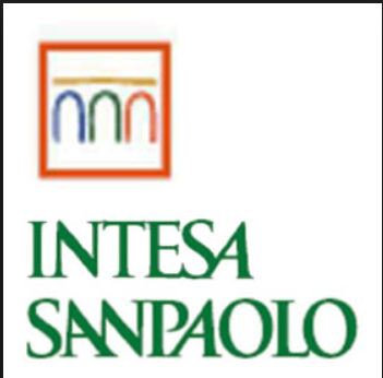 Intesa